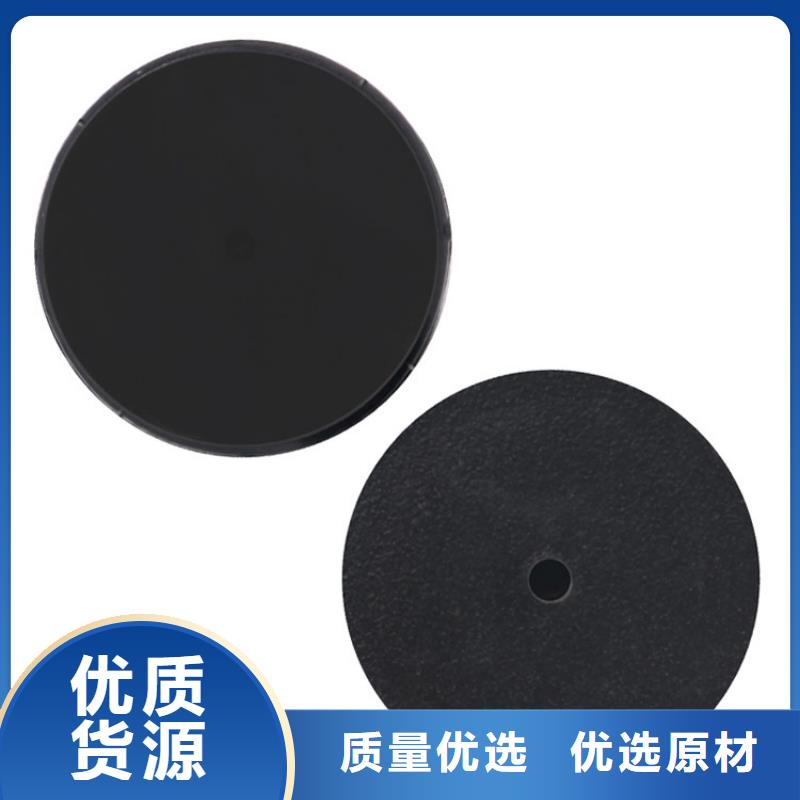 選擇合適的橡膠墊片批發(fā)基地 把握質(zhì)量與價(jià)格之間的平衡